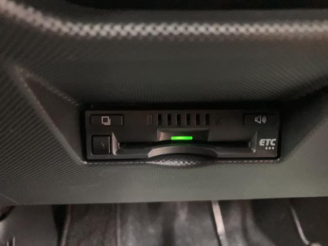 ロッキーＸ　ＨＥＶ　９インチメモリーナビ　前後ドラレコ　ＥＴＣ純正９インチメモリーナビ　前後ドラレコ　ＥＴＣ　バックカメラ　キーフリーシステム（大阪府）の中古車