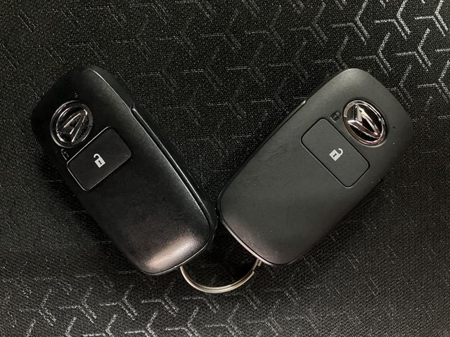 ロッキーＸ　ＨＥＶ　９インチメモリーナビ　前後ドラレコ　ＥＴＣ純正９インチメモリーナビ　前後ドラレコ　ＥＴＣ　バックカメラ　キーフリーシステム（大阪府）の中古車