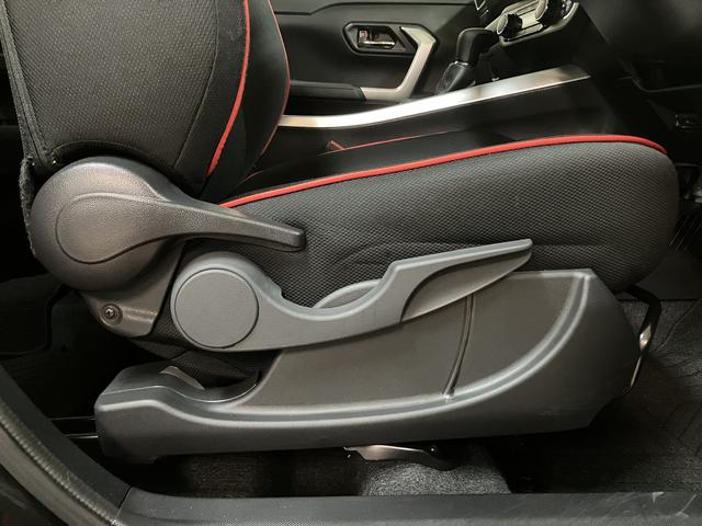 ロッキーＸ　ＨＥＶ　９インチメモリーナビ　前後ドラレコ　ＥＴＣ純正９インチメモリーナビ　前後ドラレコ　ＥＴＣ　バックカメラ　キーフリーシステム（大阪府）の中古車