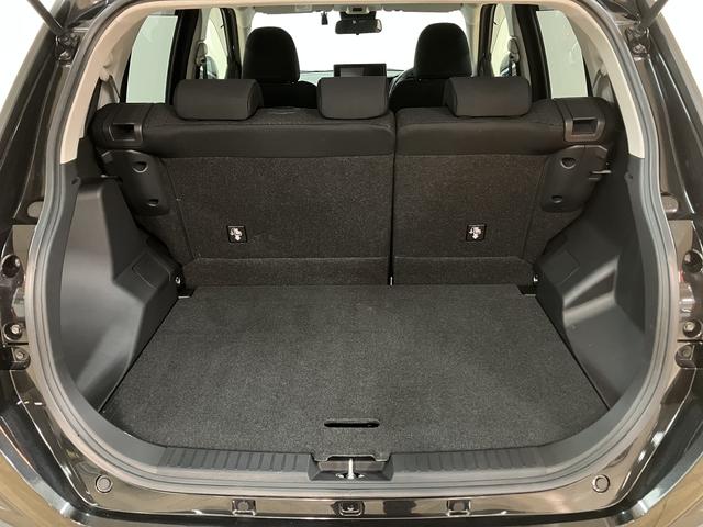 ロッキーＸ　ＨＥＶ　９インチメモリーナビ　前後ドラレコ　ＥＴＣ純正９インチメモリーナビ　前後ドラレコ　ＥＴＣ　バックカメラ　キーフリーシステム（大阪府）の中古車