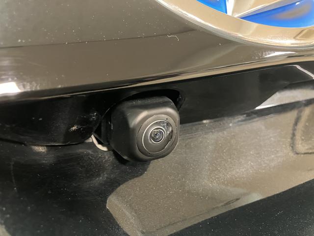 ロッキーＸ　ＨＥＶ　９インチメモリーナビ　前後ドラレコ　ＥＴＣ純正９インチメモリーナビ　前後ドラレコ　ＥＴＣ　バックカメラ　キーフリーシステム（大阪府）の中古車