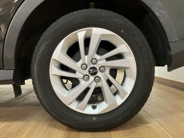 ロッキーＸ　ＨＥＶ　９インチメモリーナビ　前後ドラレコ　ＥＴＣ純正９インチメモリーナビ　前後ドラレコ　ＥＴＣ　バックカメラ　キーフリーシステム（大阪府）の中古車