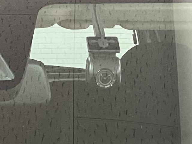 ロッキーＸ　ＨＥＶ　９インチメモリーナビ　前後ドラレコ　ＥＴＣ純正９インチメモリーナビ　前後ドラレコ　ＥＴＣ　バックカメラ　キーフリーシステム（大阪府）の中古車