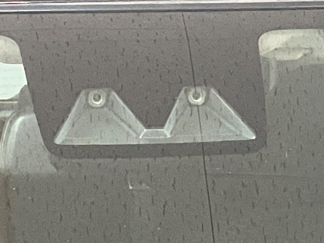 ロッキーＸ　ＨＥＶ　９インチメモリーナビ　前後ドラレコ　ＥＴＣ純正９インチメモリーナビ　前後ドラレコ　ＥＴＣ　バックカメラ　キーフリーシステム（大阪府）の中古車