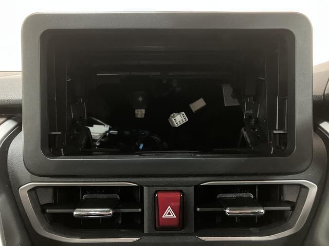 ムーヴRS アダプティブクルーズコントロール電動パーキングブレーキターボエンジン・アダプティブクルーズコントロール・電動パーキングブレーキ・バックカメラ・両側電動スライドドア・LEDヘッドランプ・LEDフォグランプ・衝突回避支援ブレーキ・誤発進抑制機能(大阪府)の中古車