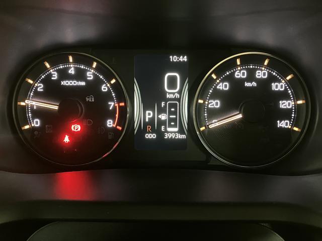 ムーヴRS アダプティブクルーズコントロール電動パーキングブレーキターボエンジン・アダプティブクルーズコントロール・電動パーキングブレーキ・バックカメラ・両側電動スライドドア・LEDヘッドランプ・LEDフォグランプ・衝突回避支援ブレーキ・誤発進抑制機能(大阪府)の中古車