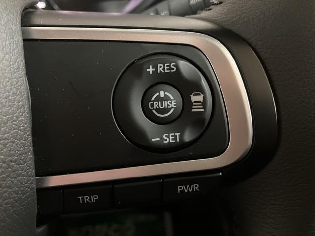 ムーヴRS アダプティブクルーズコントロール電動パーキングブレーキターボエンジン・アダプティブクルーズコントロール・電動パーキングブレーキ・バックカメラ・両側電動スライドドア・LEDヘッドランプ・LEDフォグランプ・衝突回避支援ブレーキ・誤発進抑制機能(大阪府)の中古車