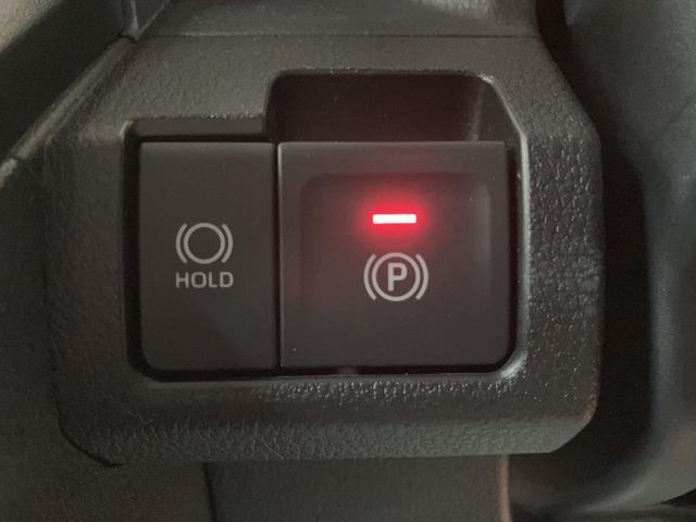 ムーヴRS アダプティブクルーズコントロール電動パーキングブレーキターボエンジン・アダプティブクルーズコントロール・電動パーキングブレーキ・バックカメラ・両側電動スライドドア・LEDヘッドランプ・LEDフォグランプ・衝突回避支援ブレーキ・誤発進抑制機能(大阪府)の中古車