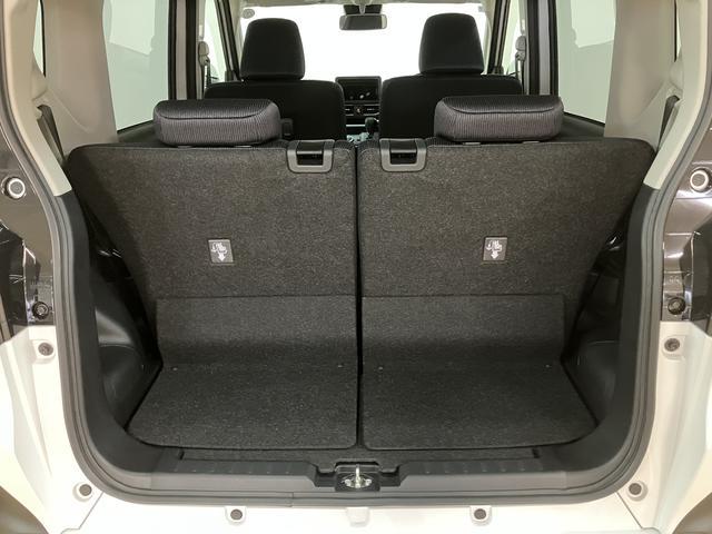 ムーヴRS アダプティブクルーズコントロール電動パーキングブレーキターボエンジン・アダプティブクルーズコントロール・電動パーキングブレーキ・バックカメラ・両側電動スライドドア・LEDヘッドランプ・LEDフォグランプ・衝突回避支援ブレーキ・誤発進抑制機能(大阪府)の中古車