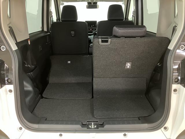 ムーヴRS アダプティブクルーズコントロール電動パーキングブレーキターボエンジン・アダプティブクルーズコントロール・電動パーキングブレーキ・バックカメラ・両側電動スライドドア・LEDヘッドランプ・LEDフォグランプ・衝突回避支援ブレーキ・誤発進抑制機能(大阪府)の中古車