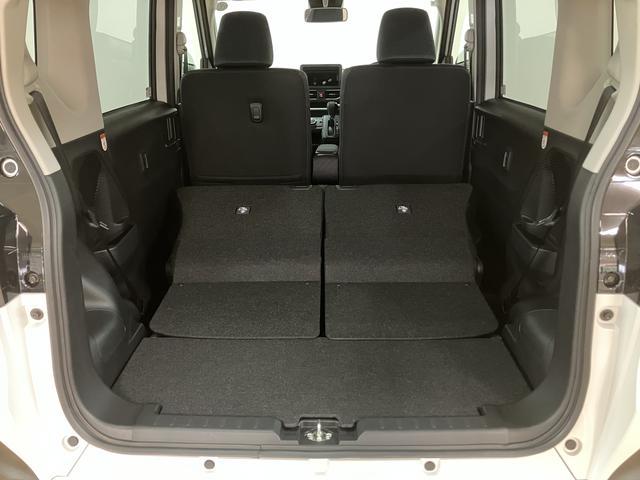 ムーヴRS アダプティブクルーズコントロール電動パーキングブレーキターボエンジン・アダプティブクルーズコントロール・電動パーキングブレーキ・バックカメラ・両側電動スライドドア・LEDヘッドランプ・LEDフォグランプ・衝突回避支援ブレーキ・誤発進抑制機能(大阪府)の中古車