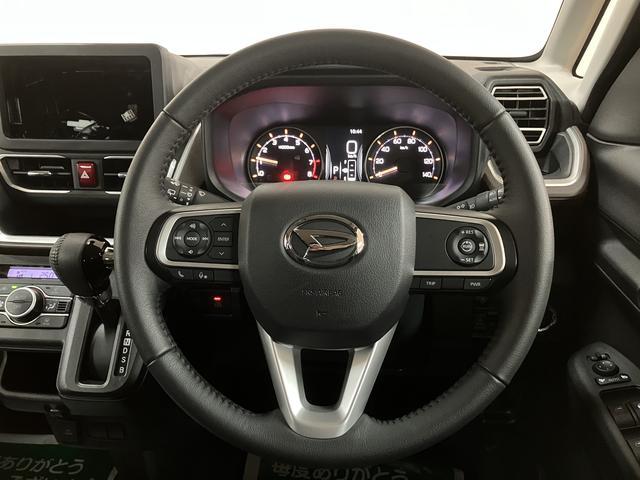 ムーヴRS アダプティブクルーズコントロール電動パーキングブレーキターボエンジン・アダプティブクルーズコントロール・電動パーキングブレーキ・バックカメラ・両側電動スライドドア・LEDヘッドランプ・LEDフォグランプ・衝突回避支援ブレーキ・誤発進抑制機能(大阪府)の中古車