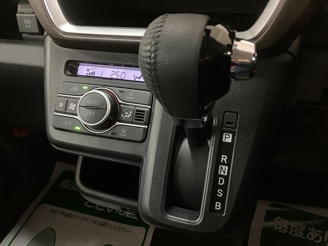 ムーヴRS アダプティブクルーズコントロール電動パーキングブレーキターボエンジン・アダプティブクルーズコントロール・電動パーキングブレーキ・バックカメラ・両側電動スライドドア・LEDヘッドランプ・LEDフォグランプ・衝突回避支援ブレーキ・誤発進抑制機能(大阪府)の中古車