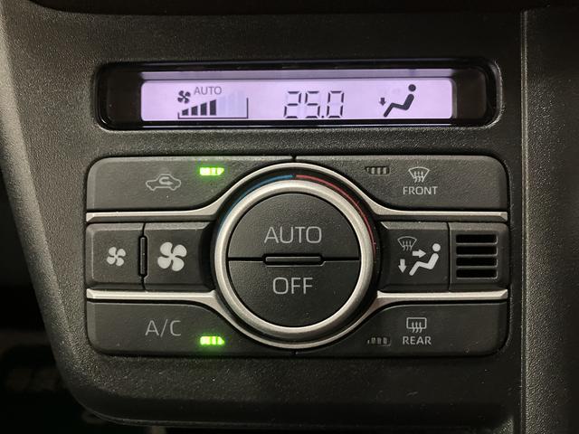 ムーヴRS アダプティブクルーズコントロール電動パーキングブレーキターボエンジン・アダプティブクルーズコントロール・電動パーキングブレーキ・バックカメラ・両側電動スライドドア・LEDヘッドランプ・LEDフォグランプ・衝突回避支援ブレーキ・誤発進抑制機能(大阪府)の中古車