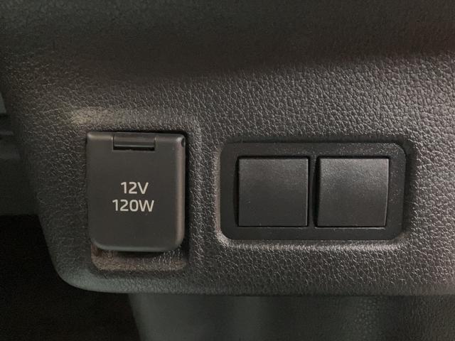 ムーヴRS アダプティブクルーズコントロール電動パーキングブレーキターボエンジン・アダプティブクルーズコントロール・電動パーキングブレーキ・バックカメラ・両側電動スライドドア・LEDヘッドランプ・LEDフォグランプ・衝突回避支援ブレーキ・誤発進抑制機能(大阪府)の中古車