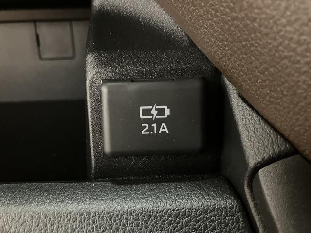 ムーヴRS アダプティブクルーズコントロール電動パーキングブレーキターボエンジン・アダプティブクルーズコントロール・電動パーキングブレーキ・バックカメラ・両側電動スライドドア・LEDヘッドランプ・LEDフォグランプ・衝突回避支援ブレーキ・誤発進抑制機能(大阪府)の中古車