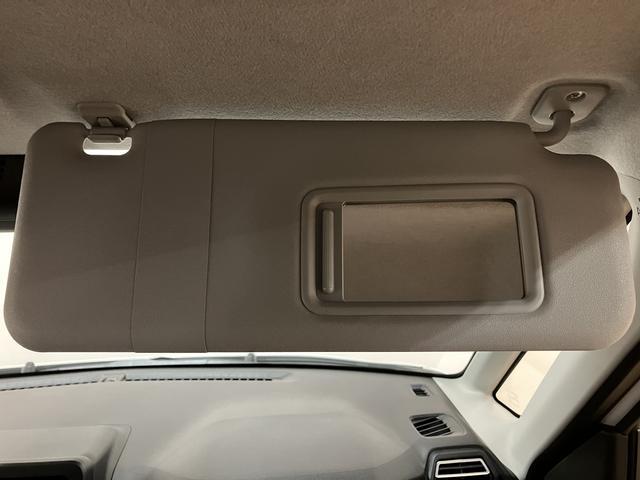 ムーヴRS アダプティブクルーズコントロール電動パーキングブレーキターボエンジン・アダプティブクルーズコントロール・電動パーキングブレーキ・バックカメラ・両側電動スライドドア・LEDヘッドランプ・LEDフォグランプ・衝突回避支援ブレーキ・誤発進抑制機能(大阪府)の中古車