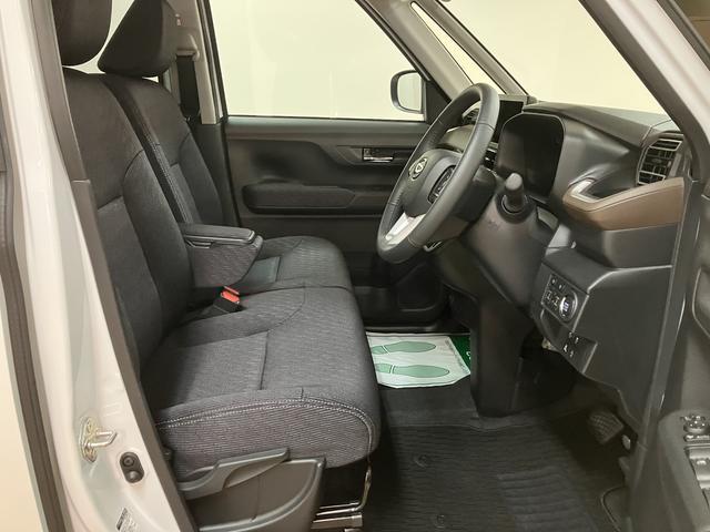 ムーヴRS アダプティブクルーズコントロール電動パーキングブレーキターボエンジン・アダプティブクルーズコントロール・電動パーキングブレーキ・バックカメラ・両側電動スライドドア・LEDヘッドランプ・LEDフォグランプ・衝突回避支援ブレーキ・誤発進抑制機能(大阪府)の中古車