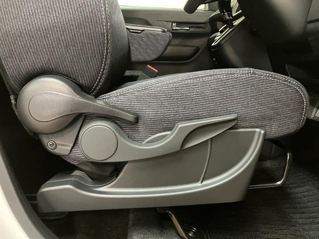 ムーヴRS アダプティブクルーズコントロール電動パーキングブレーキターボエンジン・アダプティブクルーズコントロール・電動パーキングブレーキ・バックカメラ・両側電動スライドドア・LEDヘッドランプ・LEDフォグランプ・衝突回避支援ブレーキ・誤発進抑制機能(大阪府)の中古車