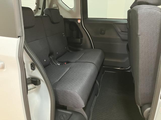 ムーヴRS アダプティブクルーズコントロール電動パーキングブレーキターボエンジン・アダプティブクルーズコントロール・電動パーキングブレーキ・バックカメラ・両側電動スライドドア・LEDヘッドランプ・LEDフォグランプ・衝突回避支援ブレーキ・誤発進抑制機能(大阪府)の中古車