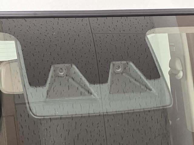 ムーヴRS アダプティブクルーズコントロール電動パーキングブレーキターボエンジン・アダプティブクルーズコントロール・電動パーキングブレーキ・バックカメラ・両側電動スライドドア・LEDヘッドランプ・LEDフォグランプ・衝突回避支援ブレーキ・誤発進抑制機能(大阪府)の中古車