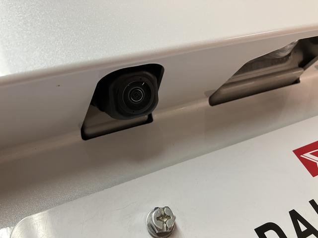 ムーヴRS アダプティブクルーズコントロール電動パーキングブレーキターボエンジン・アダプティブクルーズコントロール・電動パーキングブレーキ・バックカメラ・両側電動スライドドア・LEDヘッドランプ・LEDフォグランプ・衝突回避支援ブレーキ・誤発進抑制機能(大阪府)の中古車