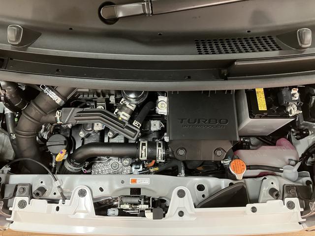 ムーヴRS アダプティブクルーズコントロール電動パーキングブレーキターボエンジン・アダプティブクルーズコントロール・電動パーキングブレーキ・バックカメラ・両側電動スライドドア・LEDヘッドランプ・LEDフォグランプ・衝突回避支援ブレーキ・誤発進抑制機能(大阪府)の中古車