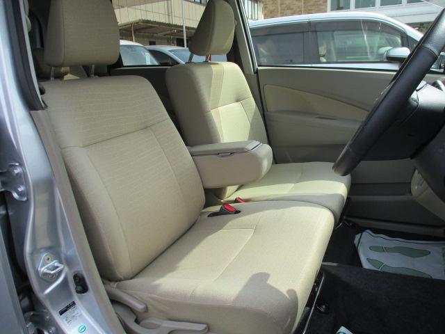 ムーヴＸ　ＳＡ（大阪府）の中古車