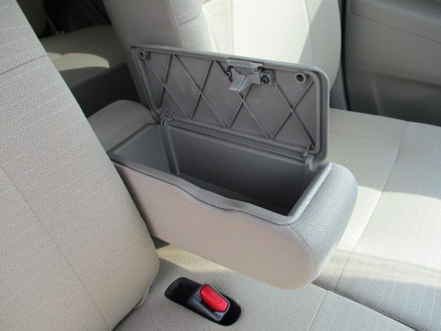 ムーヴＸ　ＳＡ（大阪府）の中古車