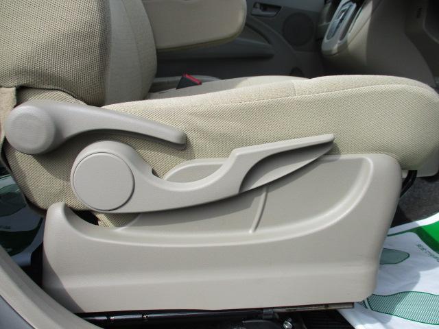 ムーヴＸ　ＳＡ（大阪府）の中古車