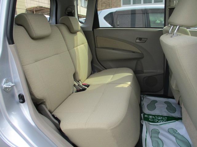 ムーヴＸ　ＳＡ（大阪府）の中古車