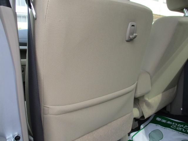 ムーヴＸ　ＳＡ（大阪府）の中古車