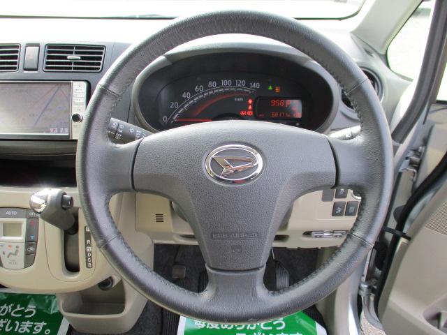 ムーヴＸ　ＳＡ（大阪府）の中古車