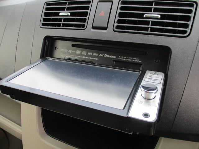 ムーヴＸ　ＳＡ（大阪府）の中古車