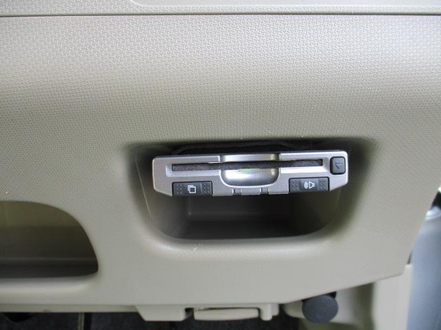 ムーヴＸ　ＳＡ（大阪府）の中古車