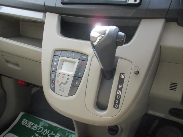 ムーヴＸ　ＳＡ（大阪府）の中古車