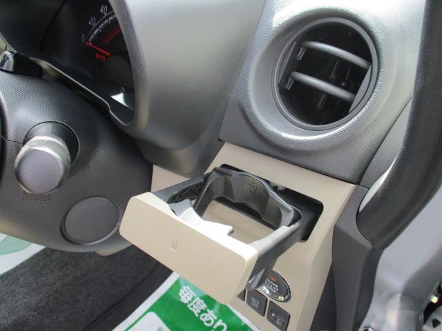 ムーヴＸ　ＳＡ（大阪府）の中古車