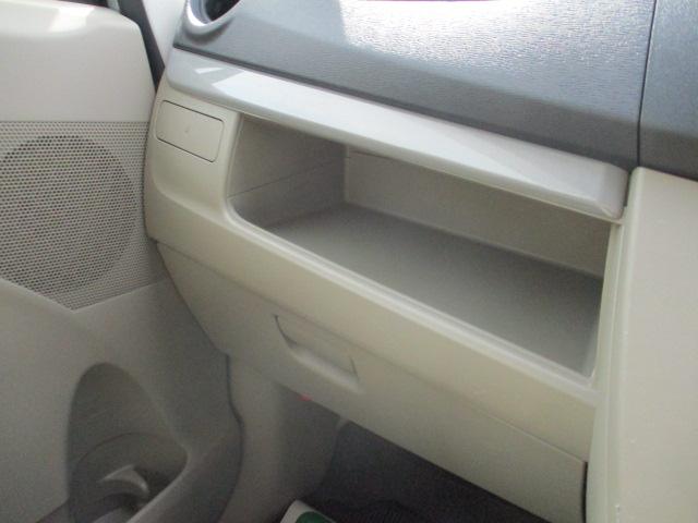 ムーヴＸ　ＳＡ（大阪府）の中古車