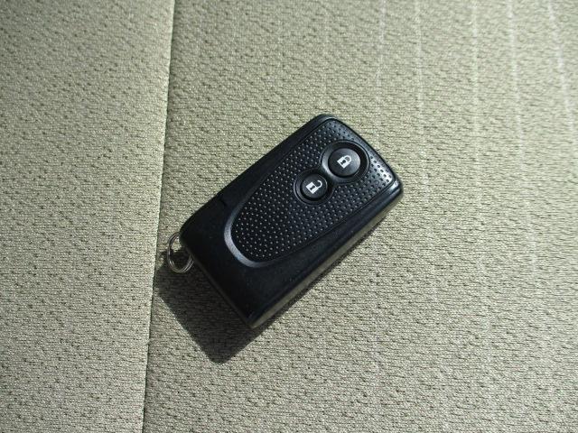 ムーヴＸ　ＳＡ（大阪府）の中古車