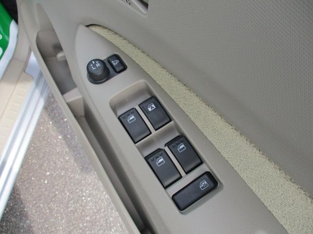 ムーヴＸ　ＳＡ（大阪府）の中古車