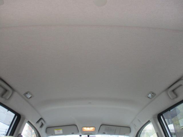 ムーヴＸ　ＳＡ（大阪府）の中古車