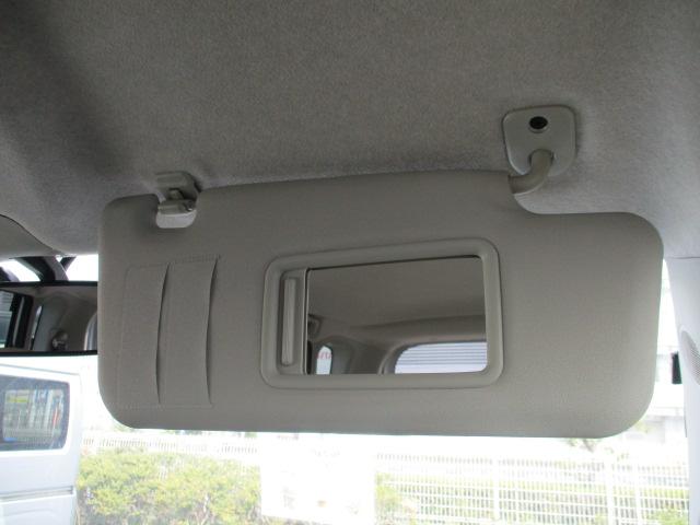 ムーヴＸ　ＳＡ（大阪府）の中古車