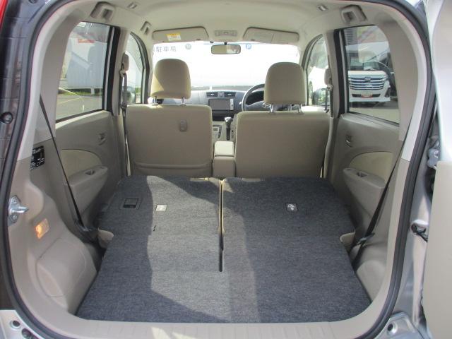 ムーヴＸ　ＳＡ（大阪府）の中古車