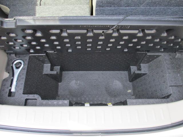 ムーヴＸ　ＳＡ（大阪府）の中古車