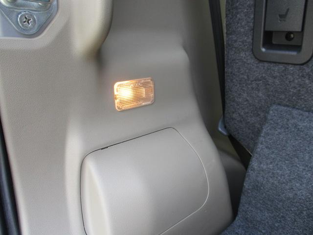 ムーヴＸ　ＳＡ（大阪府）の中古車