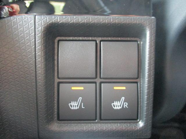 タントカスタムＲＳ　ターボ車　両側パワースライドドア　バックカメラターボエンジン・バックカメラ・両側電動スライドドア・電動パーキング・シートヒーター・ＬＥＤヘッドランプ・ＬＥＤフォグランプ・衝突回避支援ブレーキ・誤発進抑制機能・１年間走行距離無制限保証（大阪府）の中古車