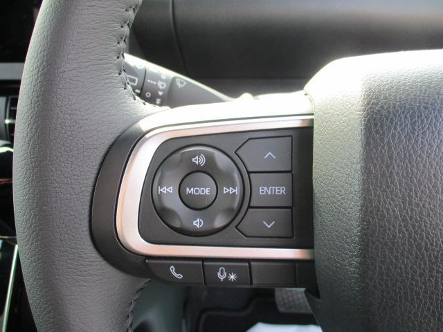 タントカスタムＲＳ　ターボ車　両側パワースライドドア　バックカメラターボエンジン・バックカメラ・両側電動スライドドア・電動パーキング・シートヒーター・ＬＥＤヘッドランプ・ＬＥＤフォグランプ・衝突回避支援ブレーキ・誤発進抑制機能・１年間走行距離無制限保証（大阪府）の中古車