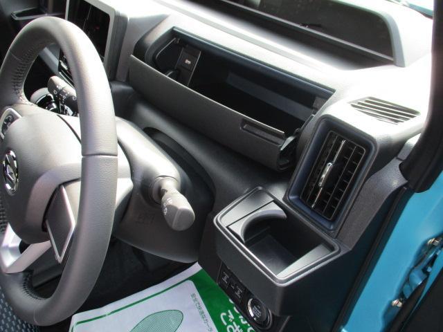 タントカスタムＲＳ　ターボ車　両側パワースライドドア　バックカメラターボエンジン・バックカメラ・両側電動スライドドア・電動パーキング・シートヒーター・ＬＥＤヘッドランプ・ＬＥＤフォグランプ・衝突回避支援ブレーキ・誤発進抑制機能・１年間走行距離無制限保証（大阪府）の中古車