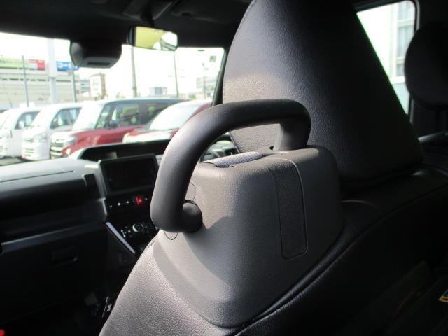 タントカスタムＲＳ　ターボ車　両側パワースライドドア　バックカメラターボエンジン・バックカメラ・両側電動スライドドア・電動パーキング・シートヒーター・ＬＥＤヘッドランプ・ＬＥＤフォグランプ・衝突回避支援ブレーキ・誤発進抑制機能・１年間走行距離無制限保証（大阪府）の中古車