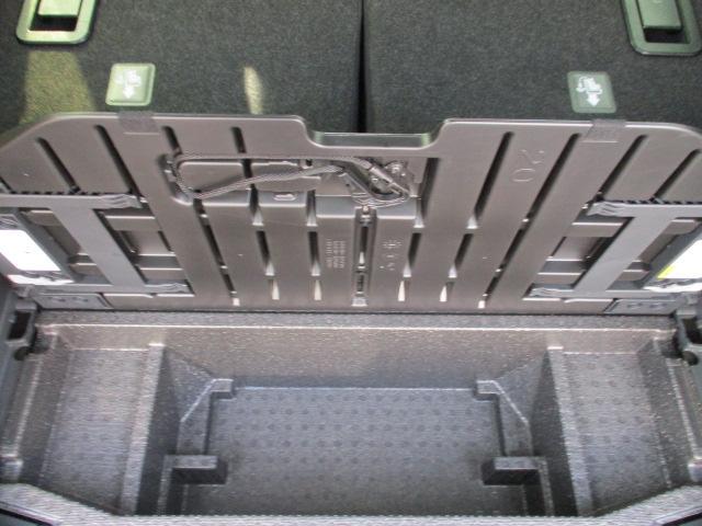 タントカスタムＲＳ　ターボ車　両側パワースライドドア　バックカメラターボエンジン・バックカメラ・両側電動スライドドア・電動パーキング・シートヒーター・ＬＥＤヘッドランプ・ＬＥＤフォグランプ・衝突回避支援ブレーキ・誤発進抑制機能・１年間走行距離無制限保証（大阪府）の中古車